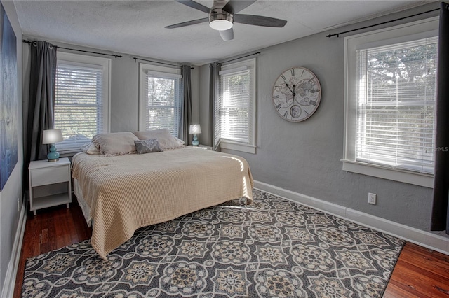 165 21st Ave NE, Saint Petersburg, FL 33704 - photo 20