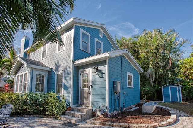 165 21st Ave NE, Saint Petersburg, FL 33704 - photo 24