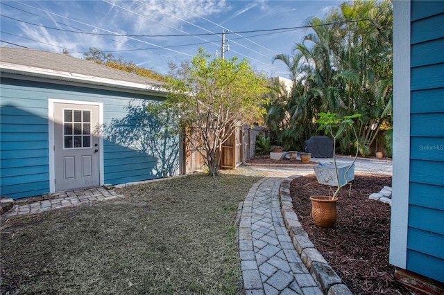 165 21st Ave NE, Saint Petersburg, FL 33704 - photo 26
