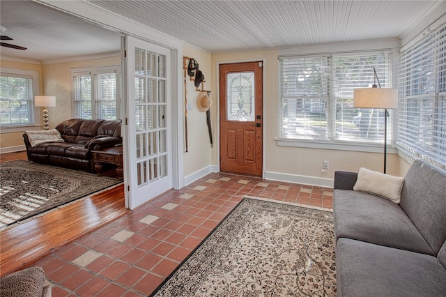 165 21st Ave NE, Saint Petersburg, FL 33704 - photo 4
