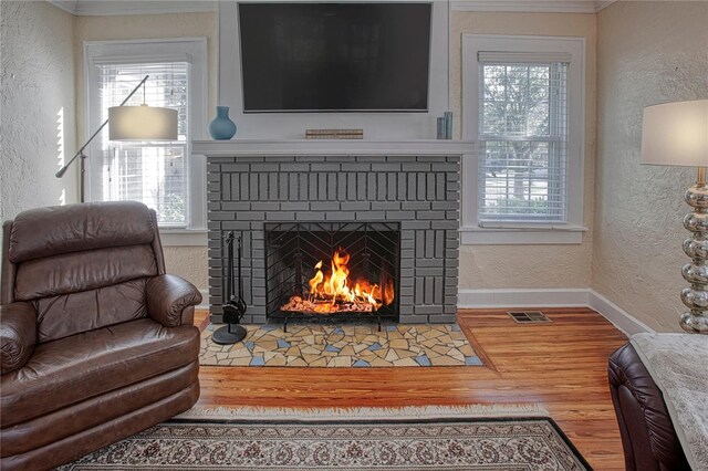 165 21st Ave NE, Saint Petersburg, FL 33704 - photo 8