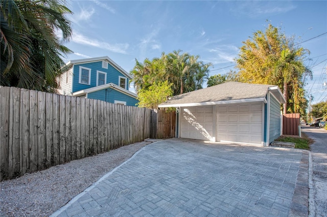 165 21st Ave NE, Saint Petersburg, FL 33704 - photo 27