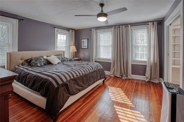 165 21st Ave NE, Saint Petersburg, FL 33704 - photo 17
