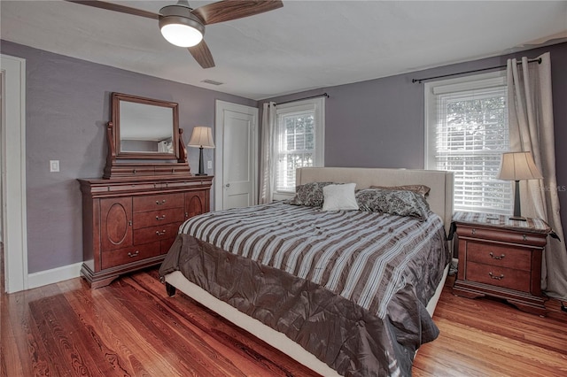 165 21st Ave NE, Saint Petersburg, FL 33704 - photo 18