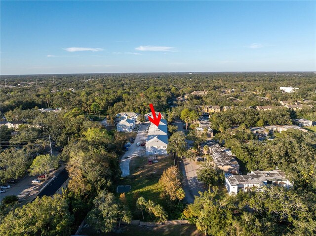 5725 Desert Rose Pl, Tampa, FL 33615 - photo 43