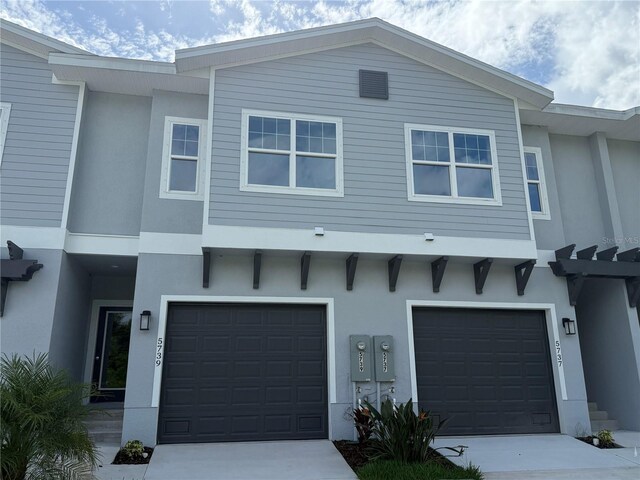 5725 Desert Rose Pl, Tampa, FL 33615 - photo 1