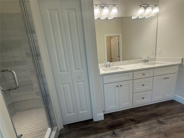 5725 Desert Rose Pl, Tampa, FL 33615 - photo 41