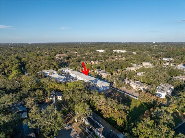 5725 Desert Rose Pl, Tampa, FL 33615 - photo 42