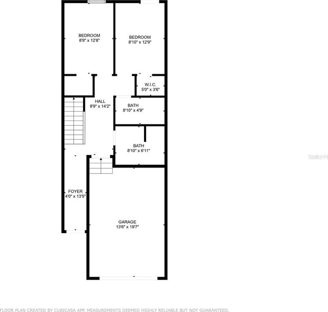 5725 Desert Rose Pl, Tampa, FL 33615 - photo 3