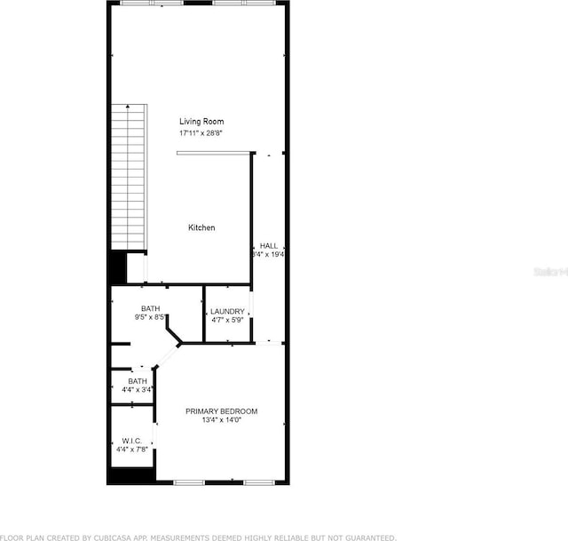 5725 Desert Rose Pl, Tampa, FL 33615 - photo 4