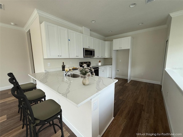 5725 Desert Rose Pl, Tampa, FL 33615 - photo 5