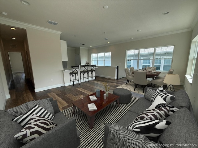 5725 Desert Rose Pl, Tampa, FL 33615 - photo 6