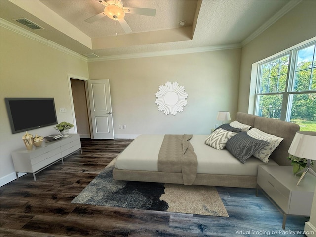 5725 Desert Rose Pl, Tampa, FL 33615 - photo 7