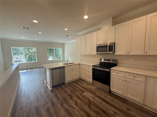 5725 Desert Rose Pl, Tampa, FL 33615 - photo 9