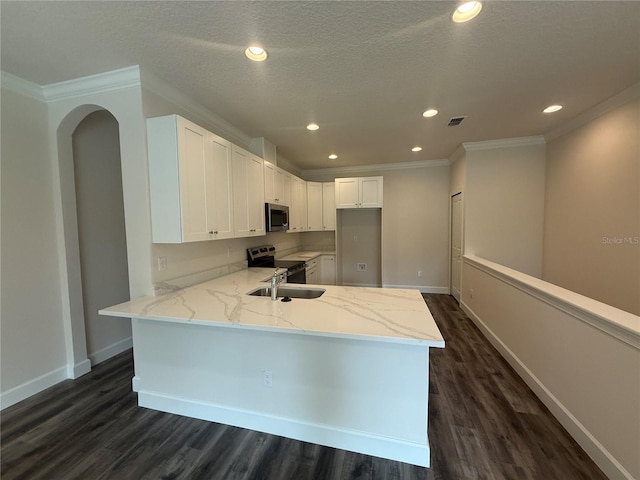 5725 Desert Rose Pl, Tampa, FL 33615 - photo 10