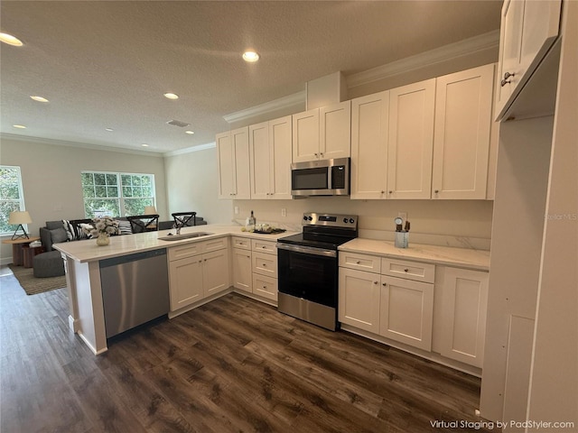 5725 Desert Rose Pl, Tampa, FL 33615 - photo 11