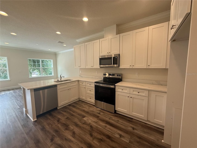 5725 Desert Rose Pl, Tampa, FL 33615 - photo 12
