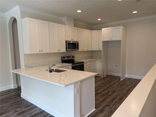 5725 Desert Rose Pl, Tampa, FL 33615 - photo 13