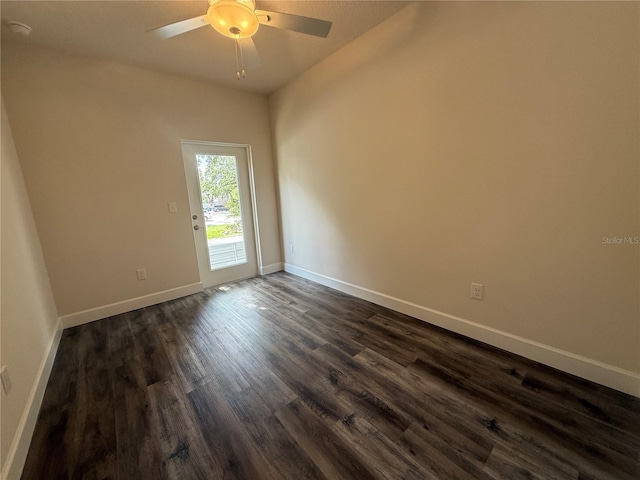 5725 Desert Rose Pl, Tampa, FL 33615 - photo 15