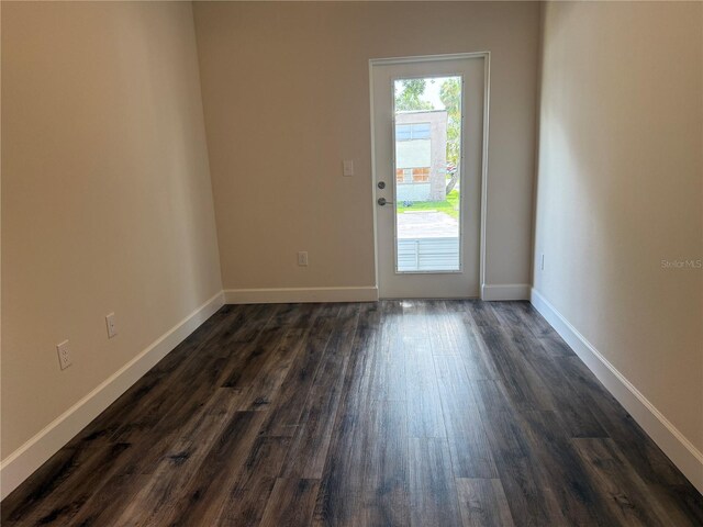5725 Desert Rose Pl, Tampa, FL 33615 - photo 16