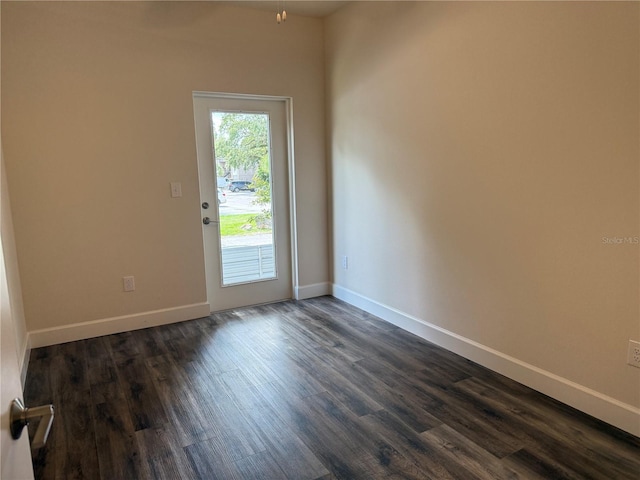 5725 Desert Rose Pl, Tampa, FL 33615 - photo 17