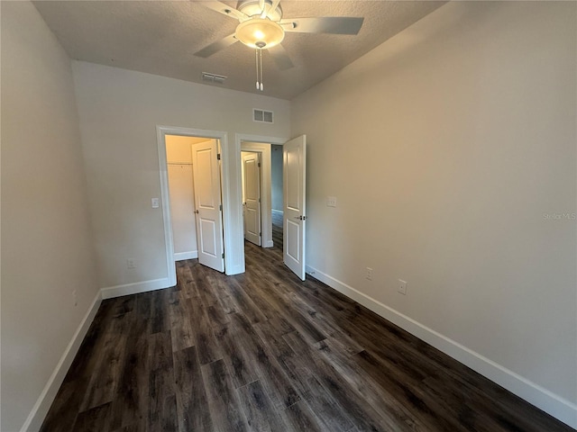 5725 Desert Rose Pl, Tampa, FL 33615 - photo 18