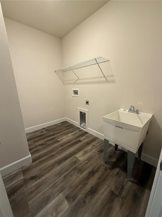 5725 Desert Rose Pl, Tampa, FL 33615 - photo 20