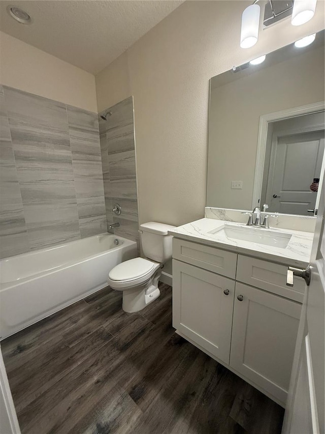 5725 Desert Rose Pl, Tampa, FL 33615 - photo 21
