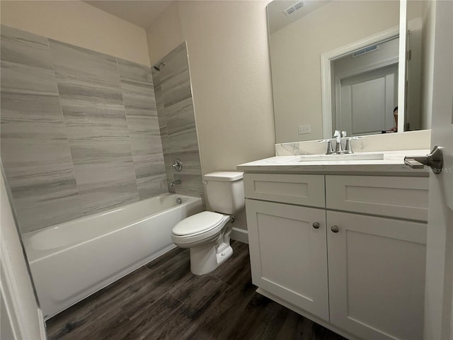 5725 Desert Rose Pl, Tampa, FL 33615 - photo 22