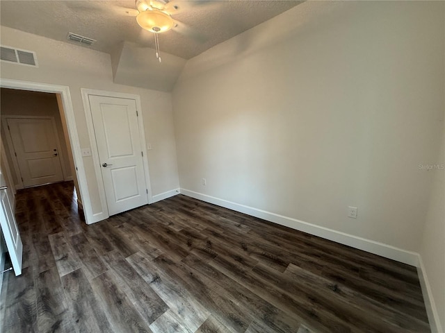 5725 Desert Rose Pl, Tampa, FL 33615 - photo 23
