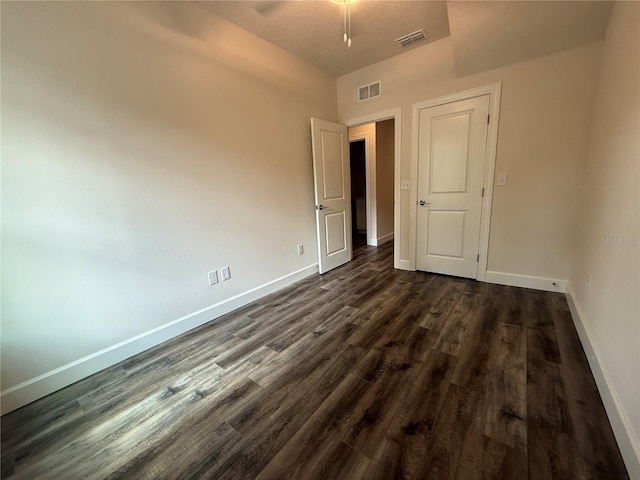5725 Desert Rose Pl, Tampa, FL 33615 - photo 24