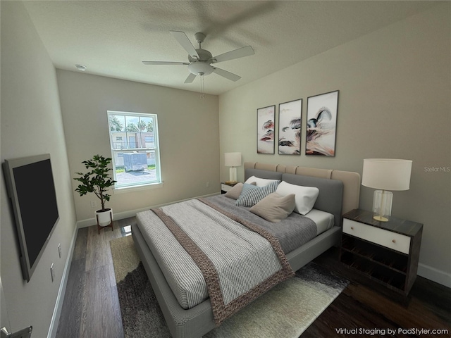 5725 Desert Rose Pl, Tampa, FL 33615 - photo 25