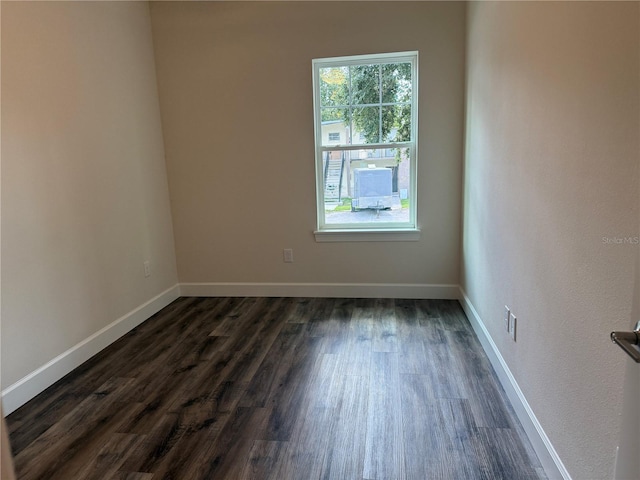 5725 Desert Rose Pl, Tampa, FL 33615 - photo 26