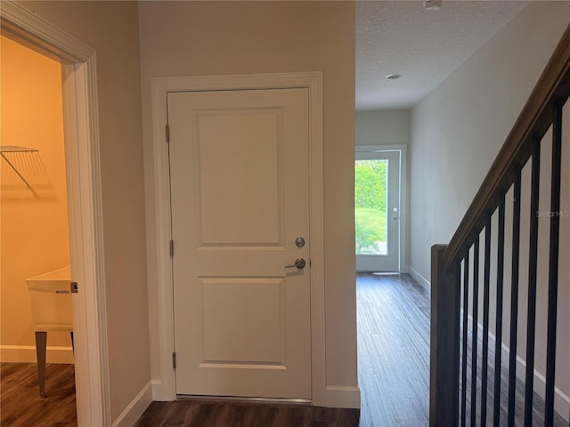 5725 Desert Rose Pl, Tampa, FL 33615 - photo 27