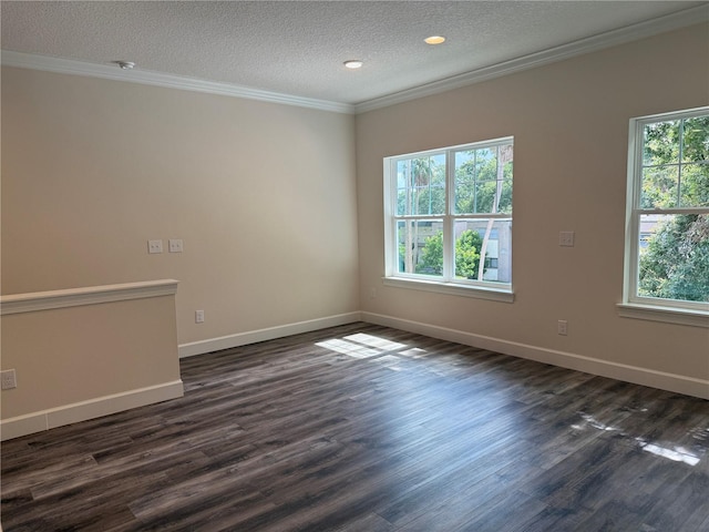 5725 Desert Rose Pl, Tampa, FL 33615 - photo 29