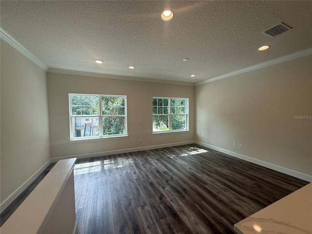 5725 Desert Rose Pl, Tampa, FL 33615 - photo 30