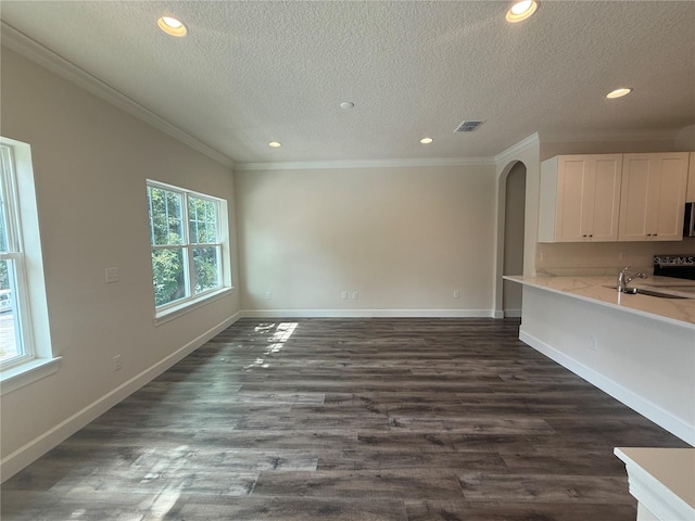 5725 Desert Rose Pl, Tampa, FL 33615 - photo 31