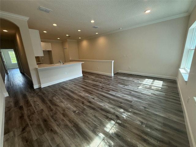 5725 Desert Rose Pl, Tampa, FL 33615 - photo 32