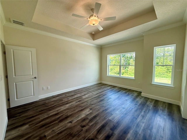 5725 Desert Rose Pl, Tampa, FL 33615 - photo 33
