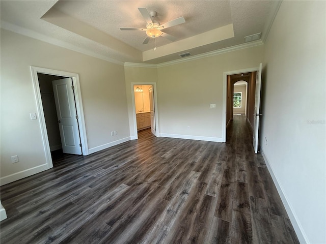 5725 Desert Rose Pl, Tampa, FL 33615 - photo 36