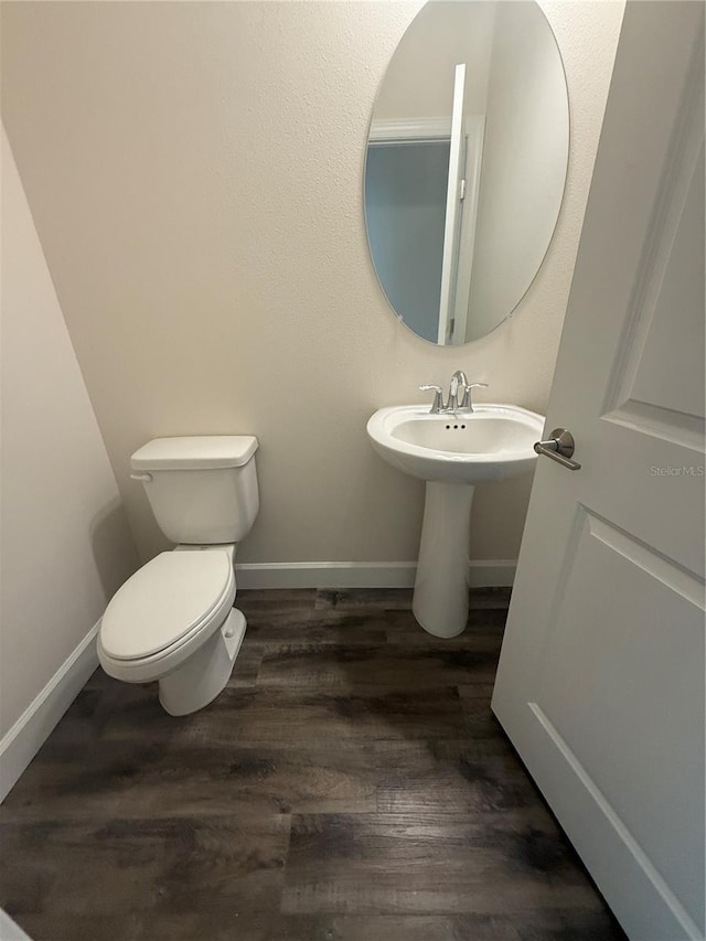 5725 Desert Rose Pl, Tampa, FL 33615 - photo 37