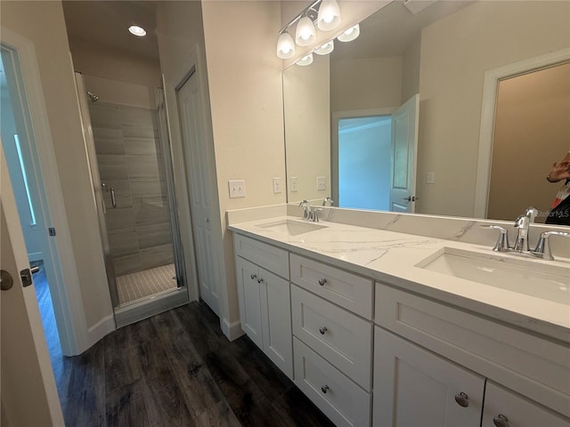 5725 Desert Rose Pl, Tampa, FL 33615 - photo 39