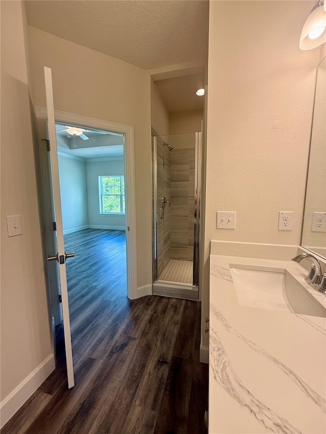 5725 Desert Rose Pl, Tampa, FL 33615 - photo 40