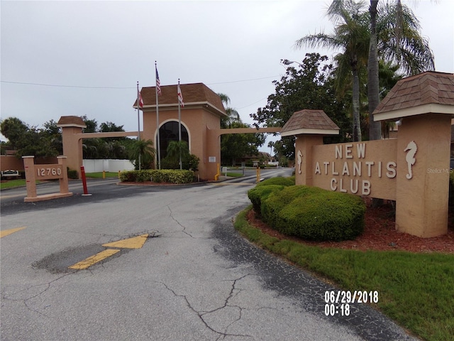 12760 Indian Rocks Rd Unit 582, Largo, FL 33774 - photo 1