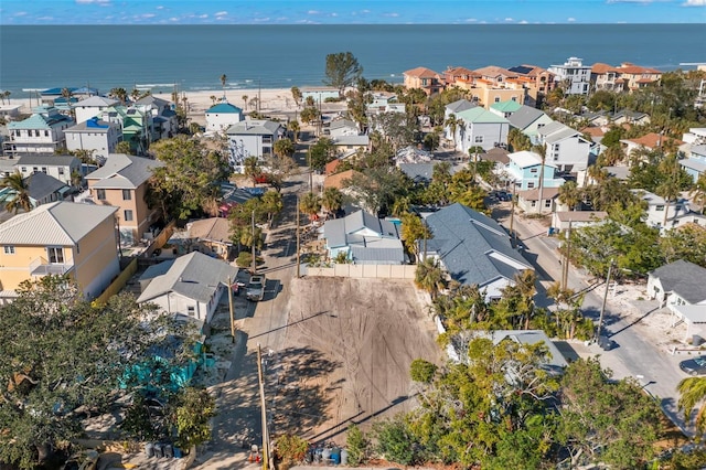 140 92nd Ave, Treasure Island, FL 33706
