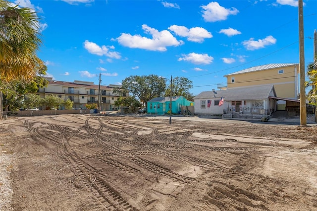 140 92nd Ave, Treasure Island, FL 33706 - photo 15