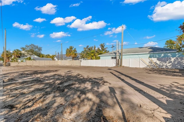 140 92nd Ave, Treasure Island, FL 33706 - photo 16
