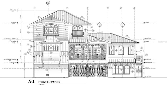 140 92nd Ave, Treasure Island FL, 33706 land for sale