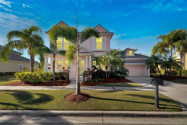 620 Mirabay Blvd, Apollo Beach, FL 33572 - photo 1