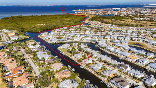 620 Mirabay Blvd, Apollo Beach, FL 33572 - photo 3